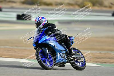 media/Nov-22-2025-2WTD (Sat) [[7eb050eb5f]]/C Group/Session 4 (Turn 9)/